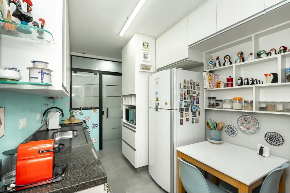 VMAAMDC 1 Apto 630331093-9 - REMAX Comunità Exclusividades