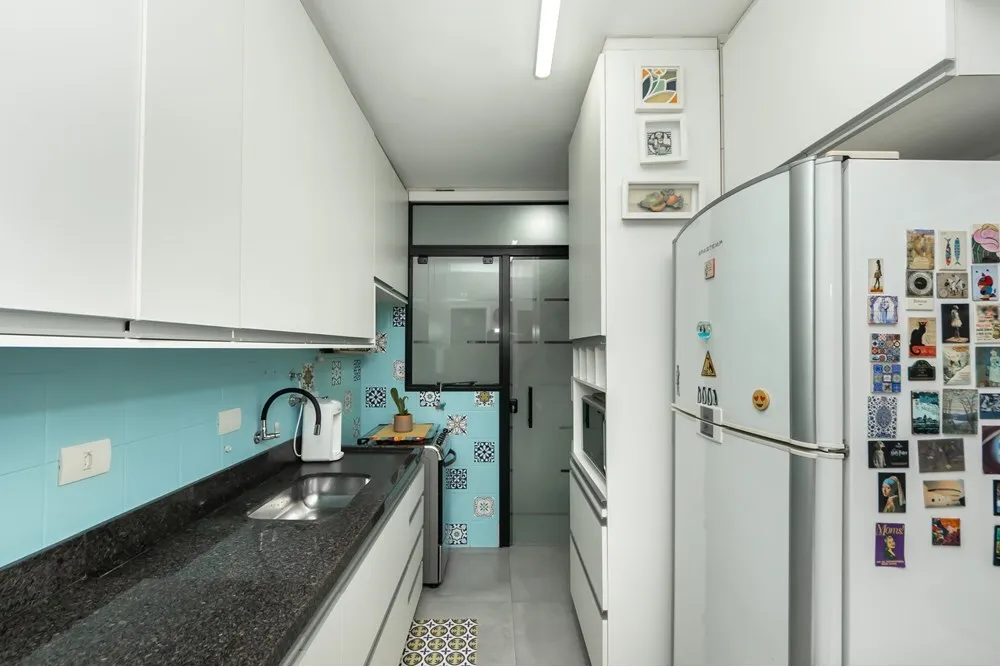 VMAAMDC 1 Apto 630331093-9 - REMAX Comunità Exclusividades