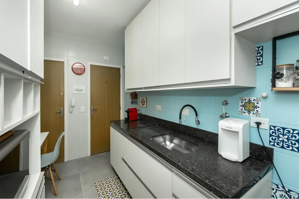VMAAMDC 1 Apto 630331093-9 - REMAX Comunità Exclusividades