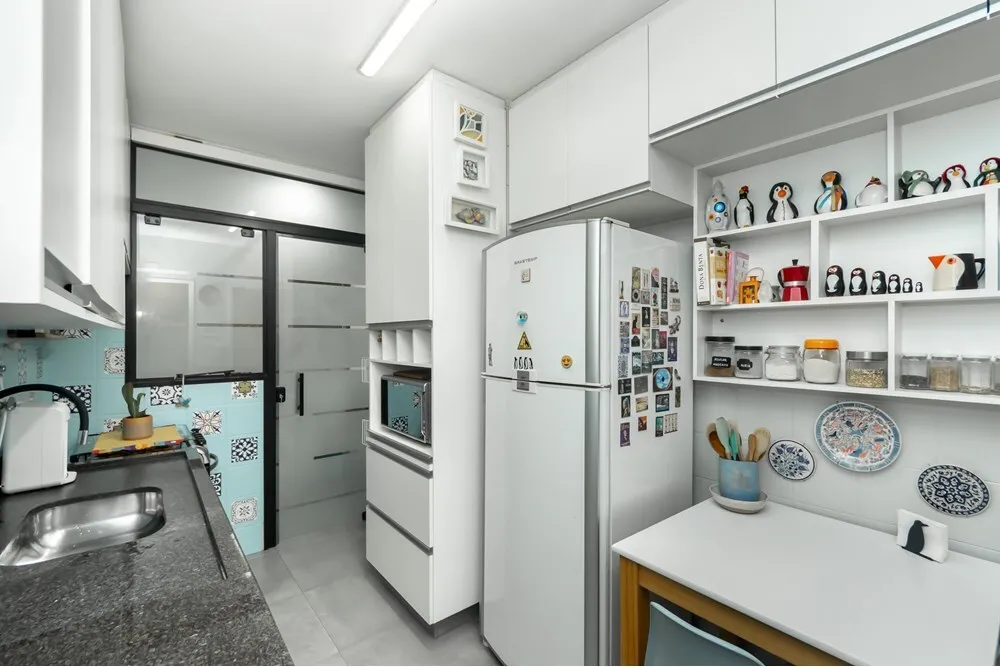 VMAAMDC 1 Apto 630331093-9 - REMAX Comunità Exclusividades
