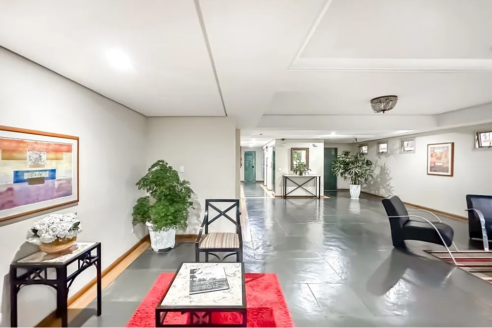 VMAAMDC 1 Apto 630331093-9 - REMAX Comunità Exclusividades