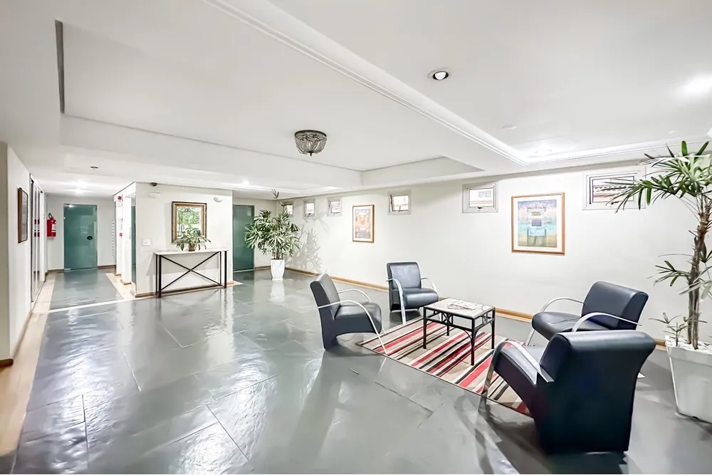 VMAAMDC 1 Apto 630331093-9 - REMAX Comunità Exclusividades