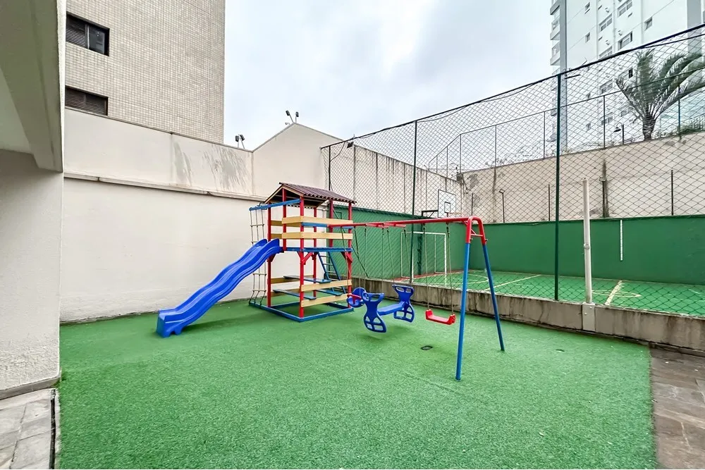 VMAAMDC 1 Apto 630331093-9 - REMAX Comunità Exclusividades