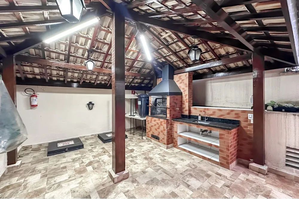 VMAAMDC 1 Apto 630331093-9 - REMAX Comunità Exclusividades