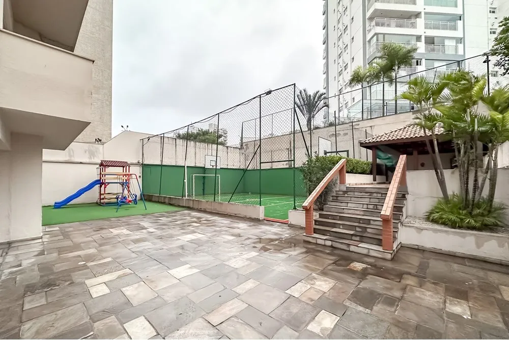 VMAAMDC 1 Apto 630331093-9 - REMAX Comunità Exclusividades
