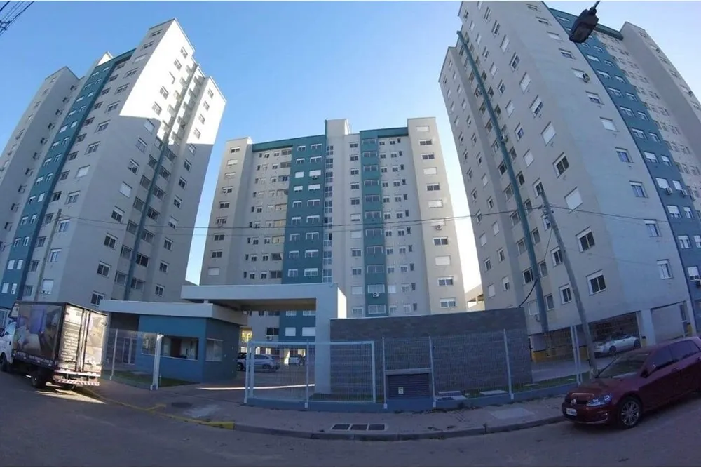PDFADD 94 Apto 612531061-4 - Remax MC3 Exclusividades