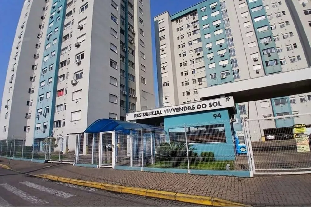 PDFADD 94 Apto 612531061-4 - Remax MC3 Exclusividades