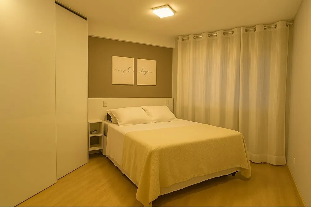 PDFADD 94 Apto 612531061-4 - Remax MC3 Exclusividades