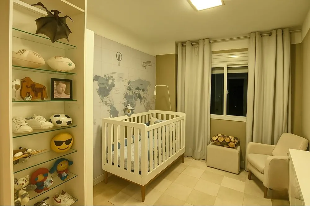 PDFADD 94 Apto 612531061-4 - Remax MC3 Exclusividades
