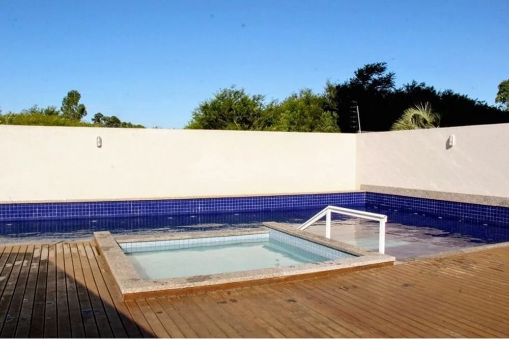 PDFADD 94 Apto 612531061-4 - Remax MC3 Exclusividades
