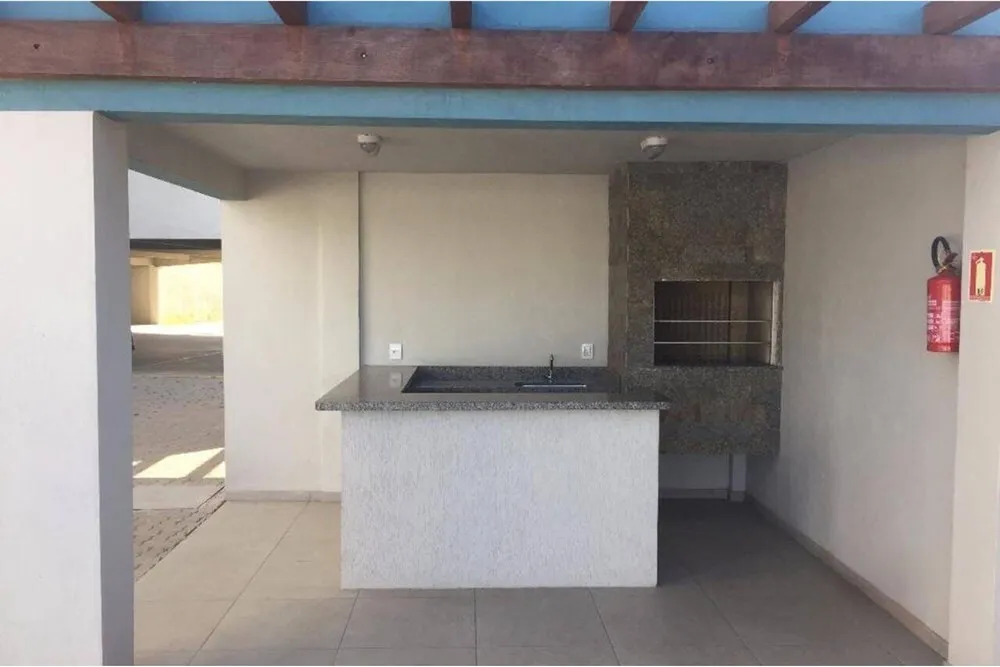 PDFADD 94 Apto 612531061-4 - Remax MC3 Exclusividades