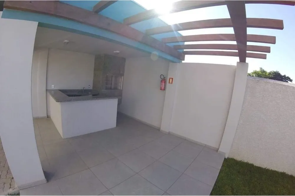 PDFADD 94 Apto 612531061-4 - Remax MC3 Exclusividades