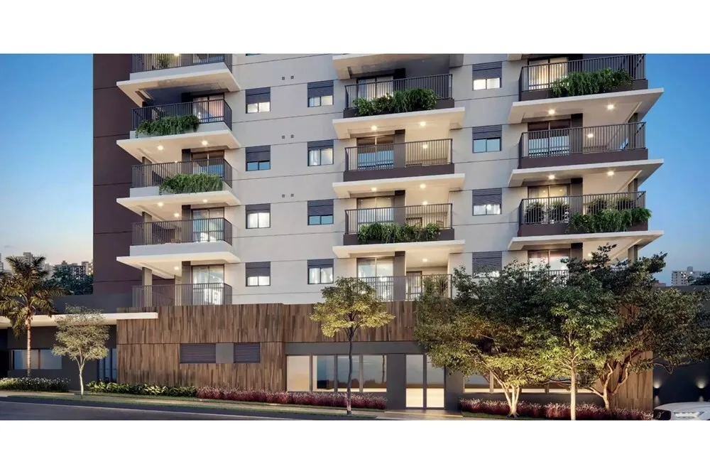 PPL 494 Apto 602191001-22 - Remax United Exclusividades