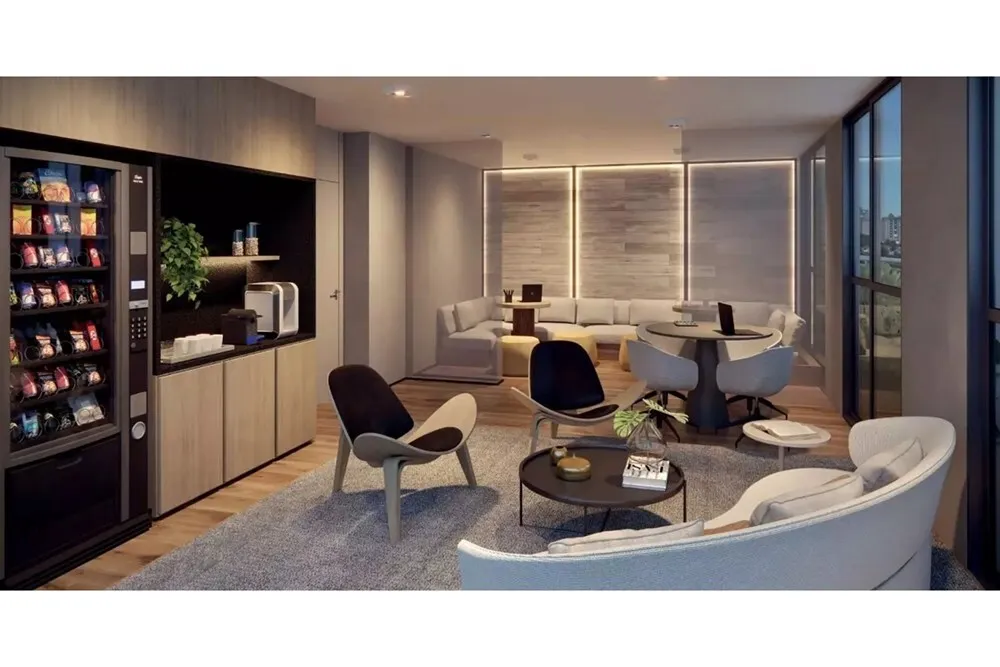 PPL 494 Apto 602191001-22 - Remax United Exclusividades