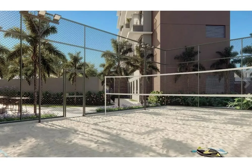PPL 494 Apto 602191001-22 - Remax United Exclusividades