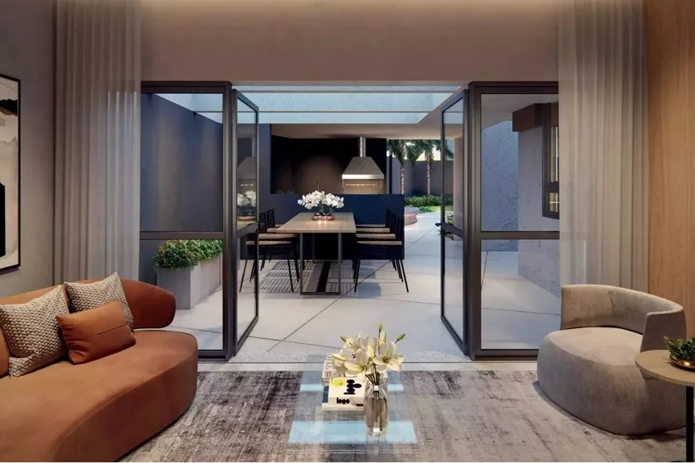 PPL 494 Apto 602191001-22 - Remax United Exclusividades