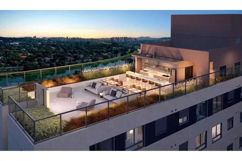 PPL 494 Apto 602191001-22 - Remax United Exclusividades