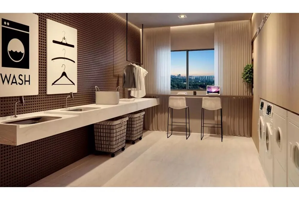PPL 494 Apto 602191001-22 - Remax United Exclusividades