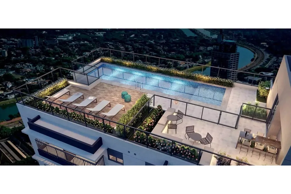 PPL 494 Apto 602191001-22 - Remax United Exclusividades