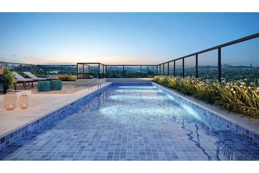 PPL 494 Apto 602191001-22 - Remax United Exclusividades