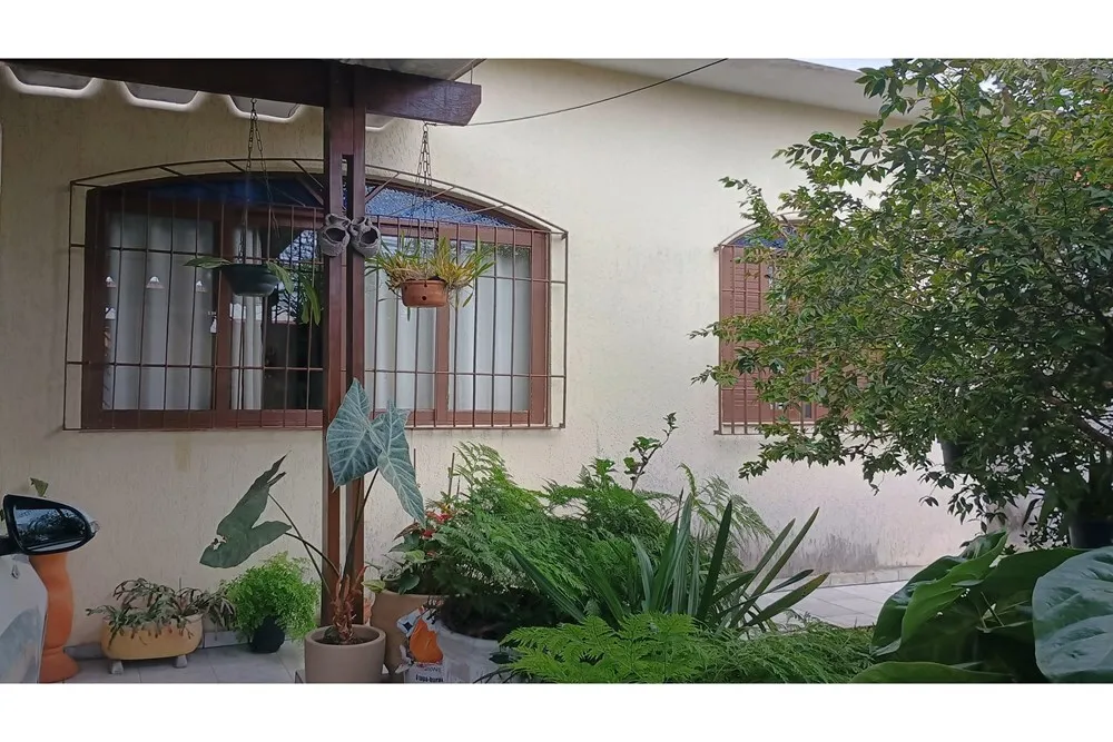 SACEM 125 Casa 601371038-34 - REMAX Boutique Exclusividades