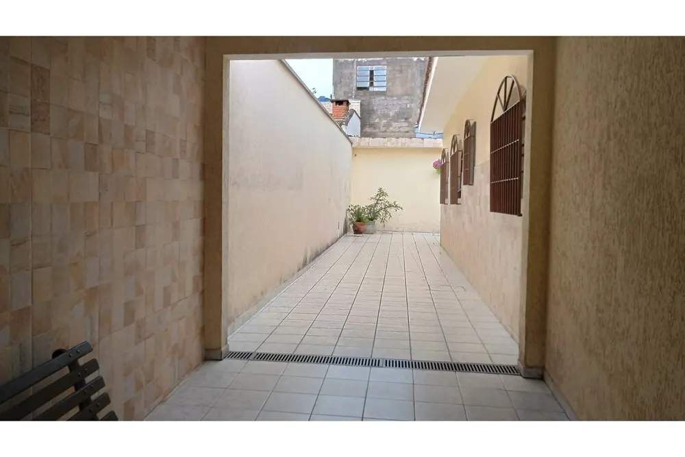 SACEM 125 Casa 601371038-34 - REMAX Boutique Exclusividades