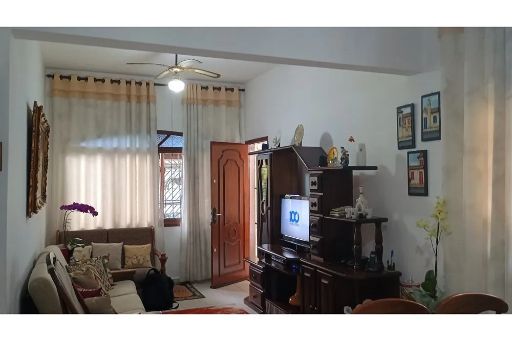 SACEM 125 Casa 601371038-34 - REMAX Boutique Exclusividades