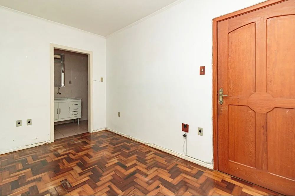 SMGM 88 Apto 610221010-13 - REMAX Donno Exclusividades