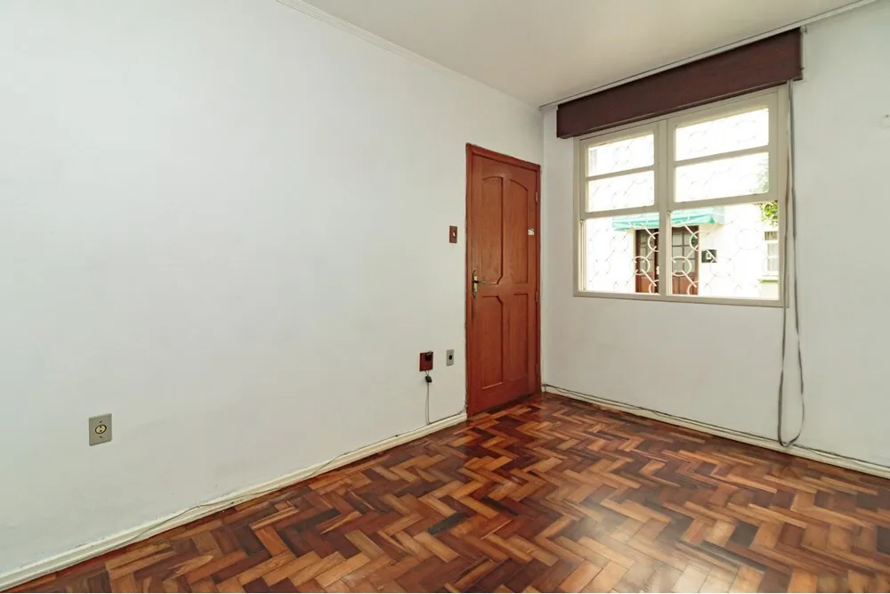 SMGM 88 Apto 610221010-13 - REMAX Donno Exclusividades