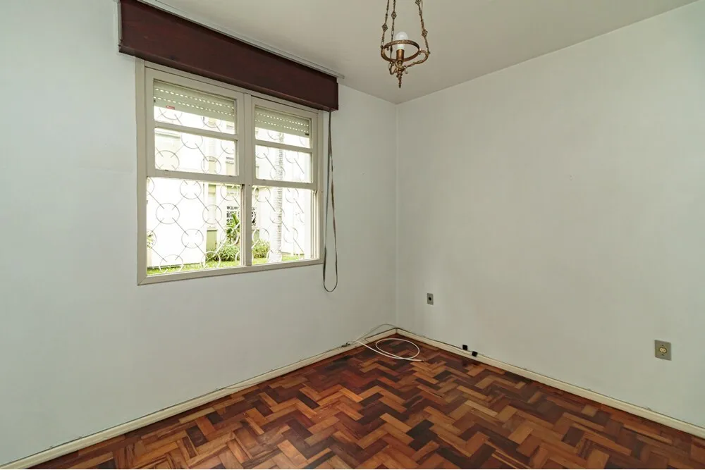 SMGM 88 Apto 610221010-13 - REMAX Donno Exclusividades