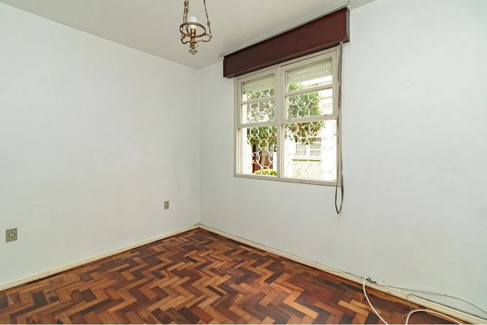 SMGM 88 Apto 610221010-13 - REMAX Donno Exclusividades
