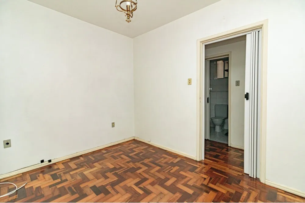 SMGM 88 Apto 610221010-13 - REMAX Donno Exclusividades