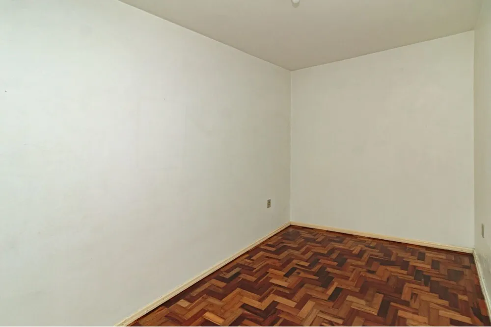 SMGM 88 Apto 610221010-13 - REMAX Donno Exclusividades