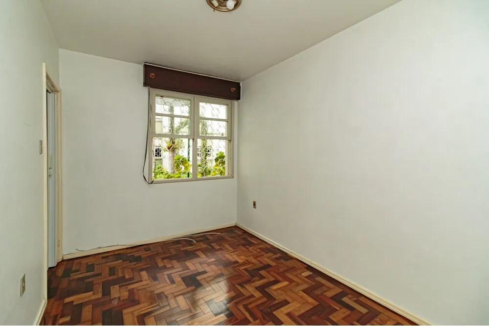 SMGM 88 Apto 610221010-13 - REMAX Donno Exclusividades