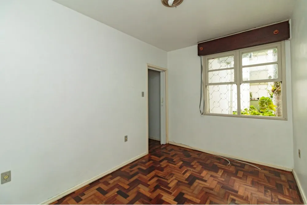 SMGM 88 Apto 610221010-13 - REMAX Donno Exclusividades