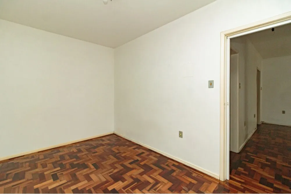SMGM 88 Apto 610221010-13 - REMAX Donno Exclusividades