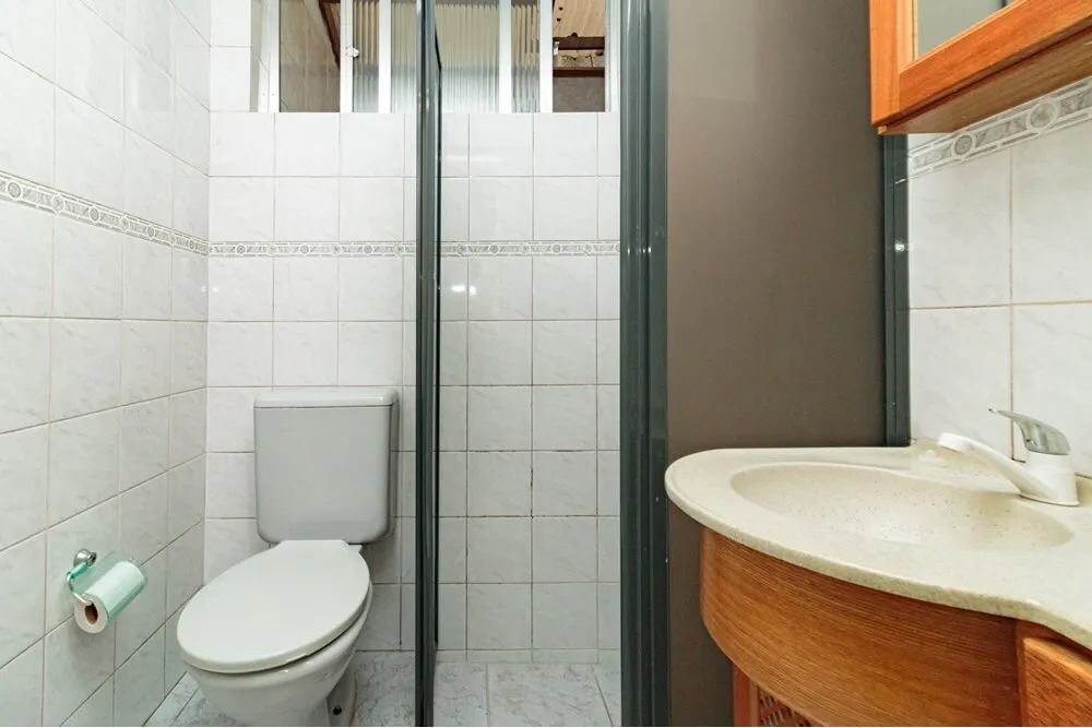 SMGM 88 Apto 610221010-13 - REMAX Donno Exclusividades