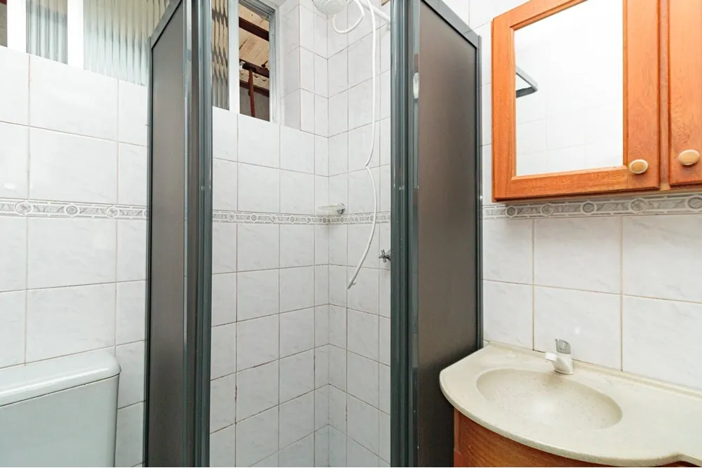 SMGM 88 Apto 610221010-13 - REMAX Donno Exclusividades
