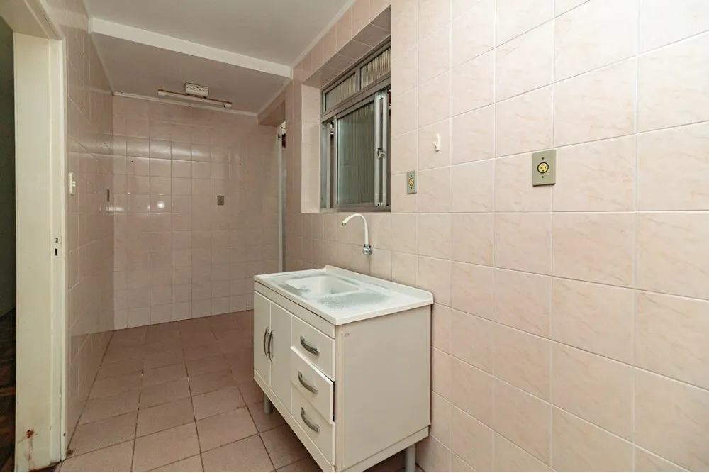 SMGM 88 Apto 610221010-13 - REMAX Donno Exclusividades