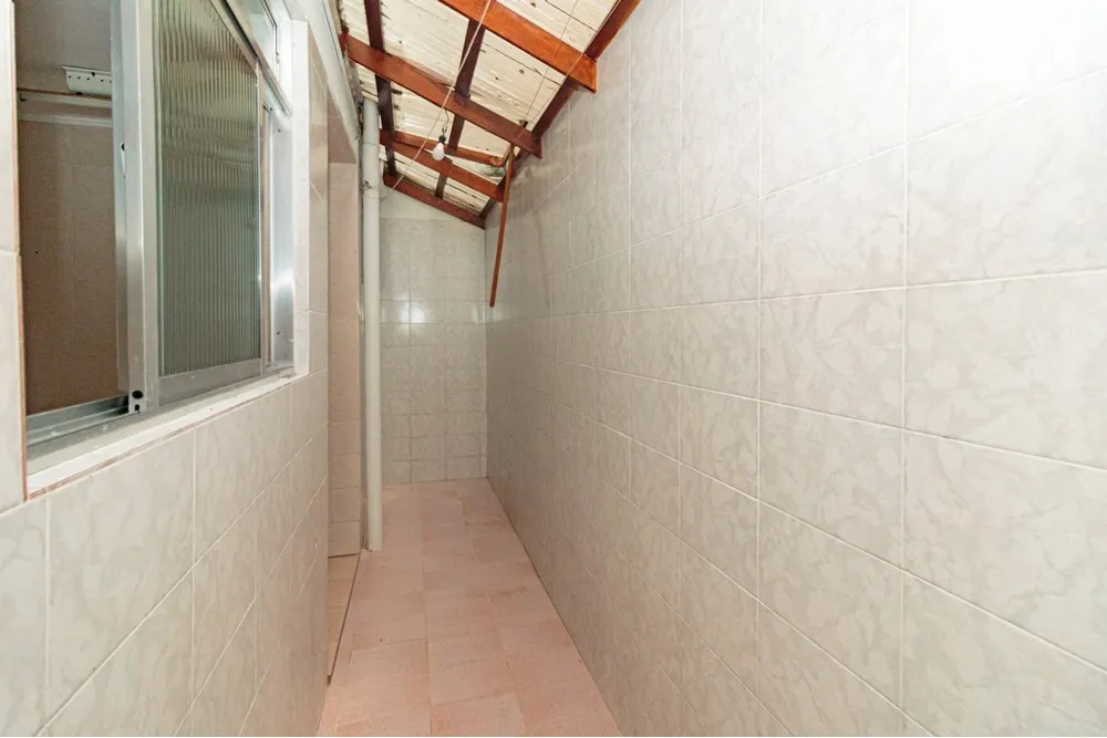 SMGM 88 Apto 610221010-13 - REMAX Donno Exclusividades