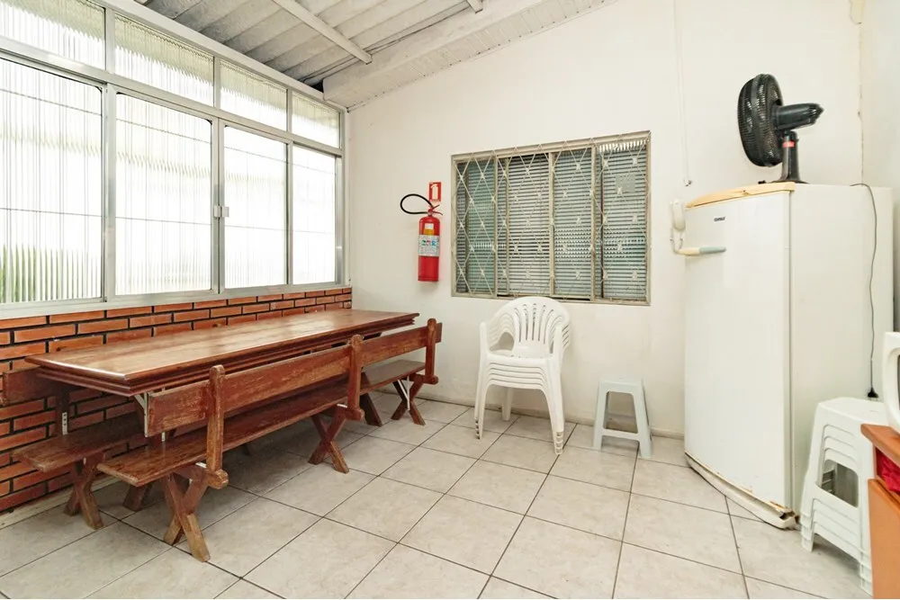 SMGM 88 Apto 610221010-13 - REMAX Donno Exclusividades