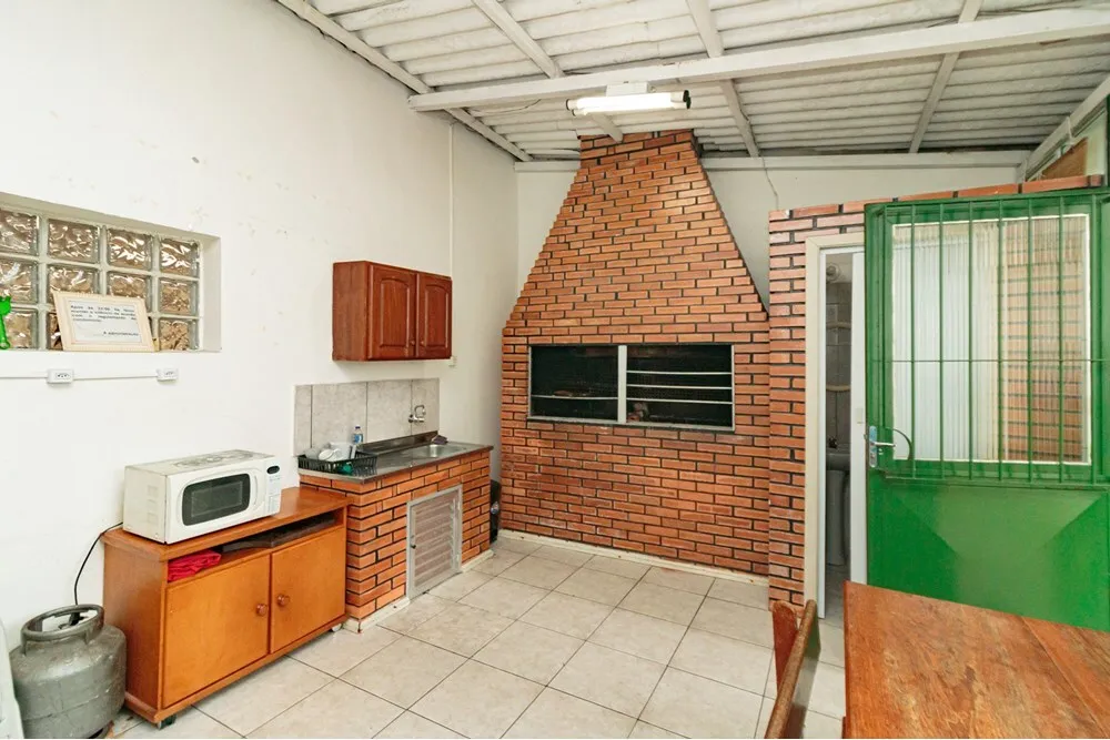 SMGM 88 Apto 610221010-13 - REMAX Donno Exclusividades