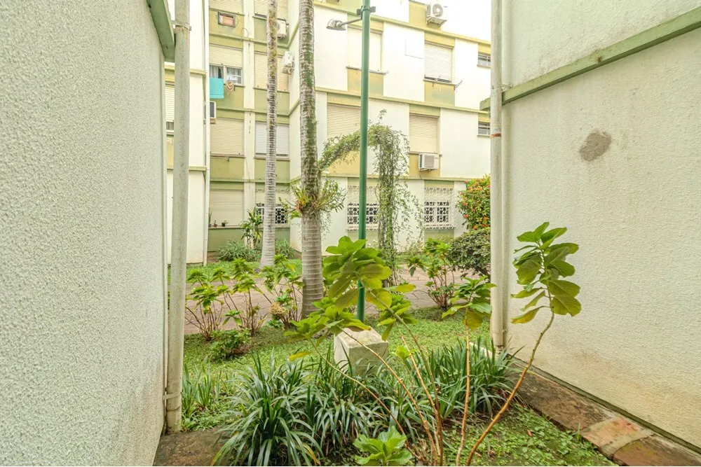 SMGM 88 Apto 610221010-13 - REMAX Donno Exclusividades