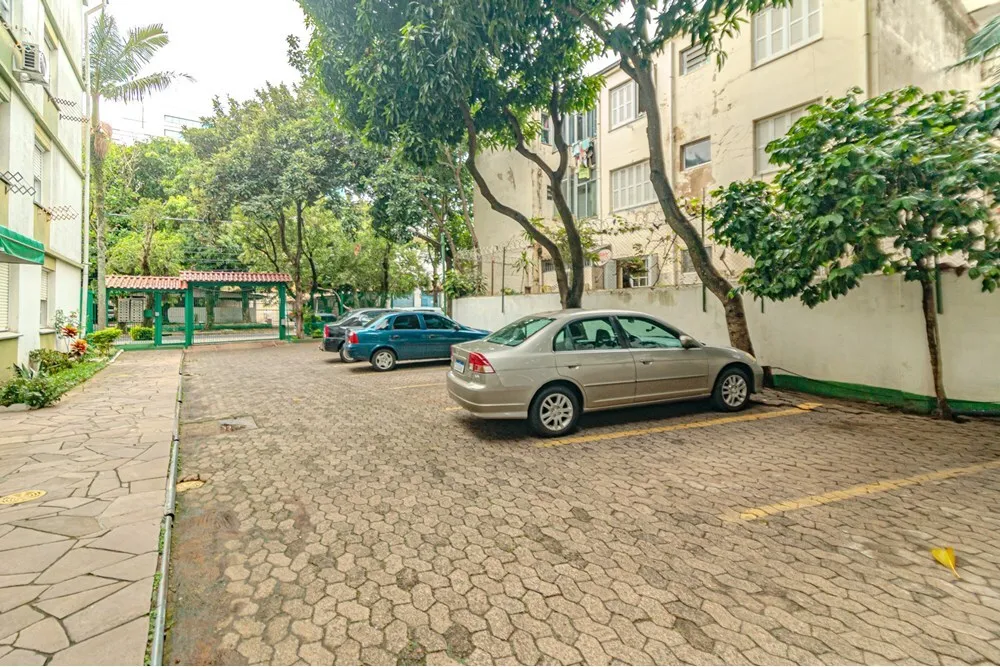 SMGM 88 Apto 610221010-13 - REMAX Donno Exclusividades