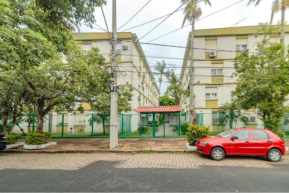 SMGM 88 Apto 610221010-13 - REMAX Donno Exclusividades
