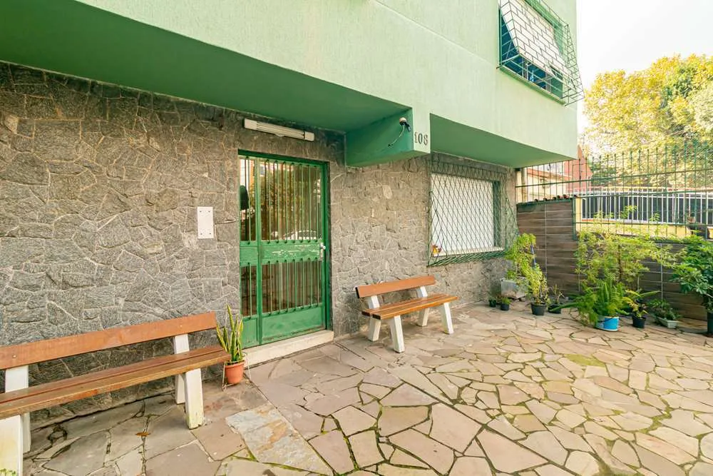 SLM 108 Apto 610221014-277 - REMAX Donno Exclusividades