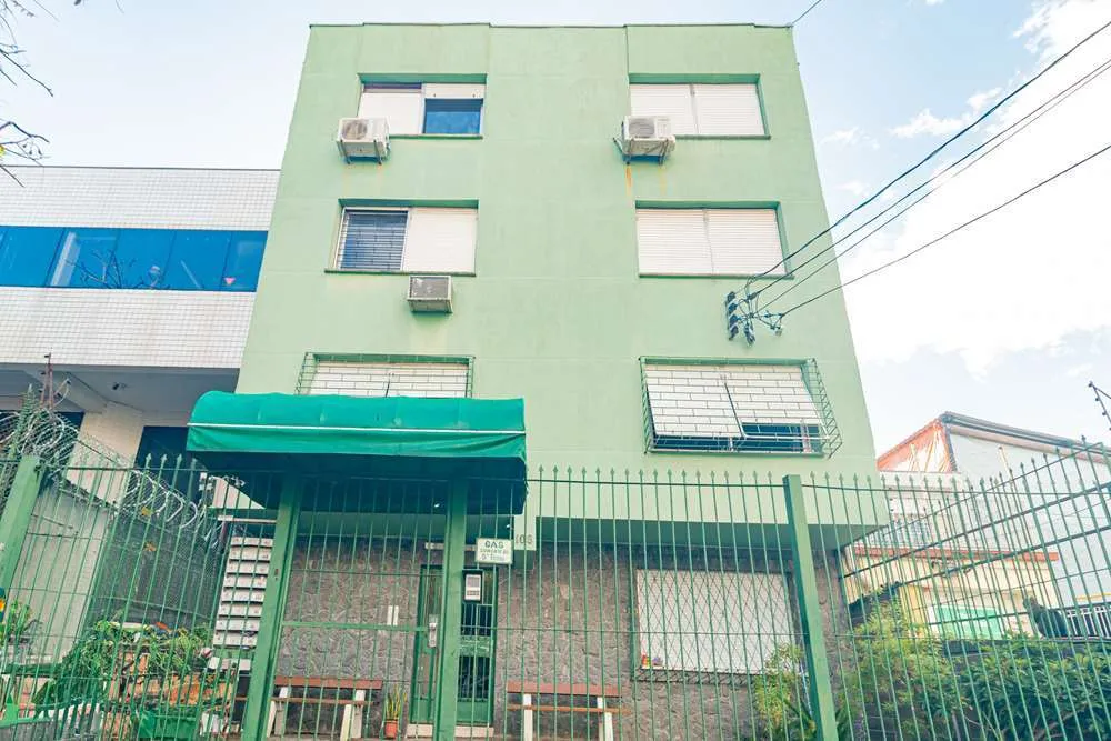 SLM 108 Apto 610221014-277 - REMAX Donno Exclusividades