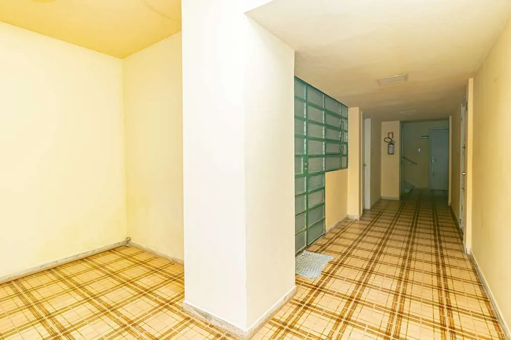 SLM 108 Apto 610221014-277 - REMAX Donno Exclusividades