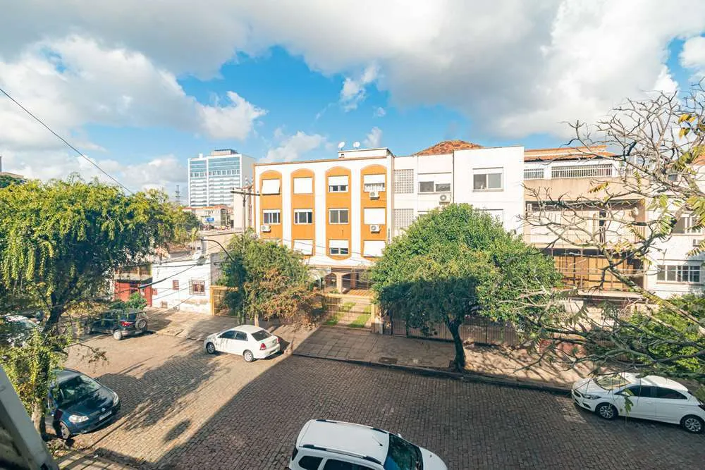 SLM 108 Apto 610221014-277 - REMAX Donno Exclusividades