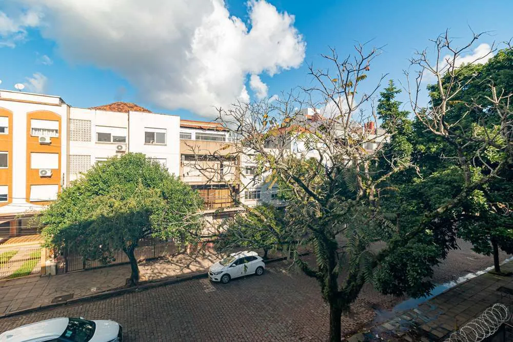SLM 108 Apto 610221014-277 - REMAX Donno Exclusividades